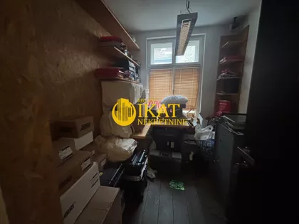 Đure Daničića | 4zida.rs