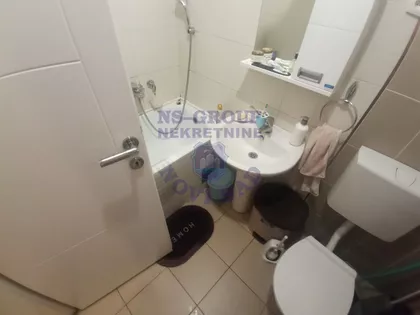 Nova Detelinara | 4zida.rs