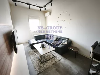 Socijalno | 4zida.rs