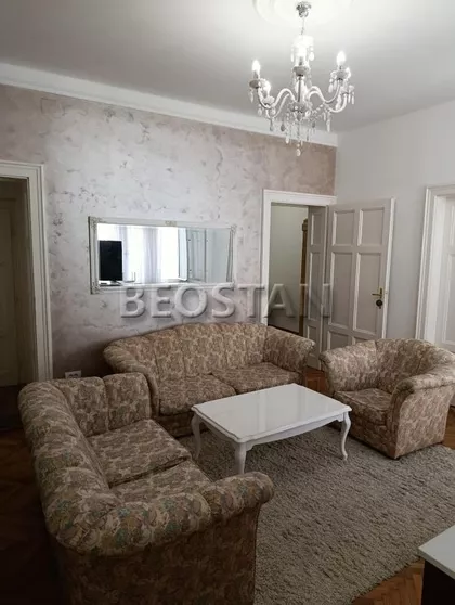 Cvijiceva | 4zida.rs