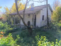 Kragujevac, Okolne lokacije, Đuriselo | 4zida.rs | 4zida.rs