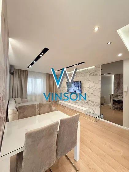 Polgar Andraša | 4zida.rs