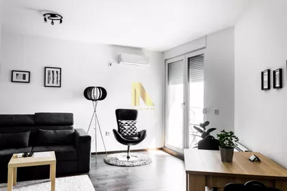 Bulevar Evrope | 4zida.rs