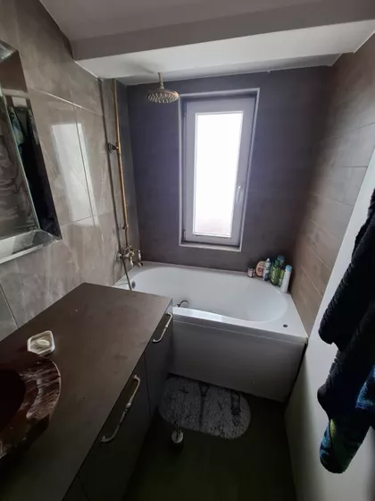 Lekino Brdo | 4zida.rs