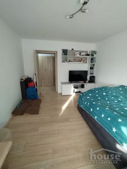 Sajmište | 4zida.rs