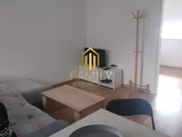 Sadovi, Petrovaradin, Gradske lokacije, Novi Sad | 4zida.rs
