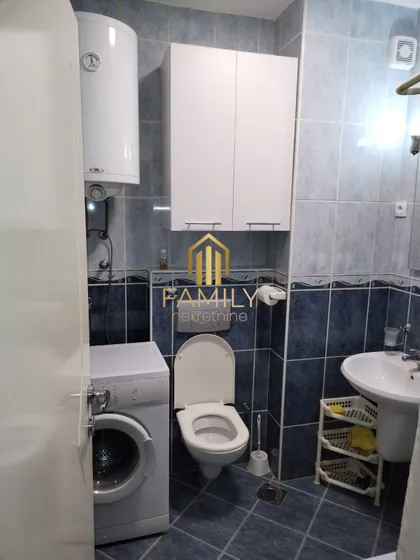 Bore Prodanovića | 4zida.rs