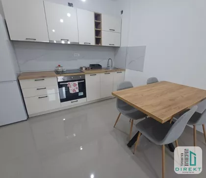 Branka Anovića 15 | 4zida.rs