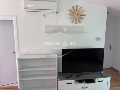 Borislava Pekića | 4zida.rs