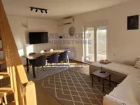 Čortanovci, Okolne lokacije, Inđija | 4zida.rs