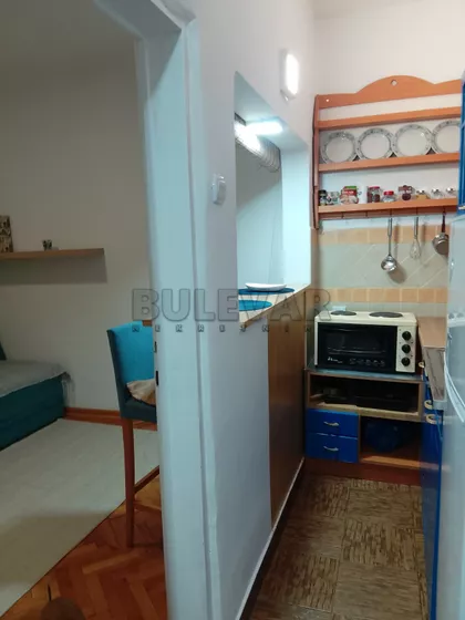 Kej 29. decembra | 4zida.rs