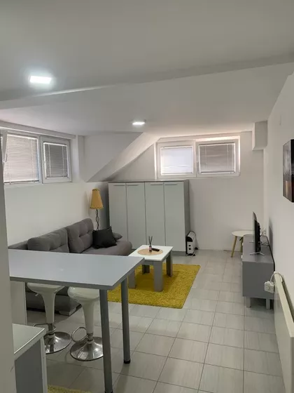 Radoja Domanovića | 4zida.rs