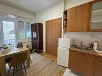 Kalenić pijaca, Vračar, Beograd | 4zida.rs