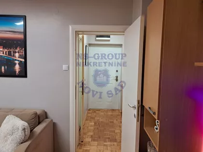 Stara Detelinara | 4zida.rs