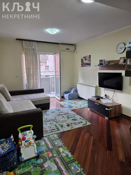 Erdoglija | 4zida.rs