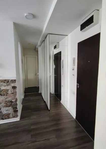 Cerak Vinogradi | 4zida.rs