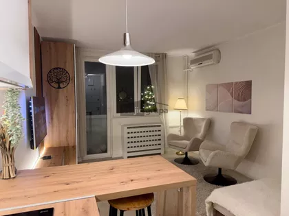 Otona Župančića | 4zida.rs