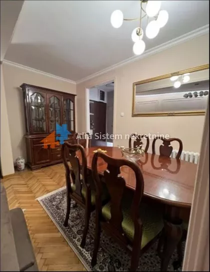 Hram Svetog Save | 4zida.rs