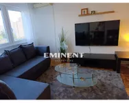 Beograd, Novi Beograd, Bežanijski Blokovi, Blok 61 | 4zida.rs | 4zida.rs