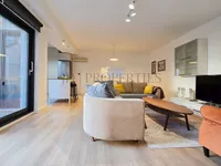 Senjak, Savski Venac, Beograd | 4zida.rs