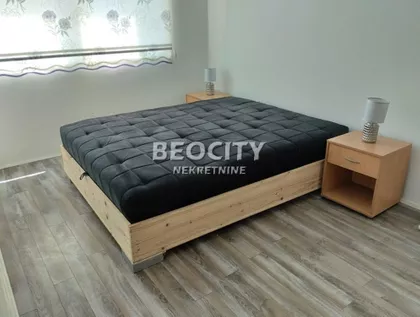 Husinskih rudara | 4zida.rs