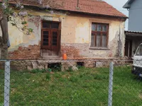 Gradske lokacije, Kruševac | 4zida.rs