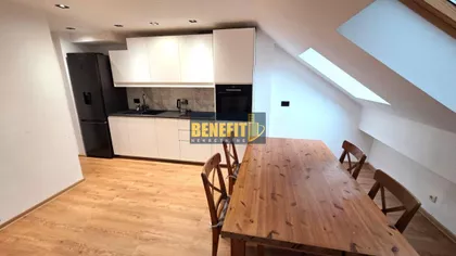 Bežanijska kosa | 4zida.rs