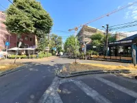 Garaža | 4zida