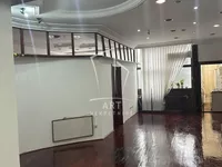 Blok 11c - Stari Merkator, Blok 11, Novi Beograd, Beograd | 4zida.rs