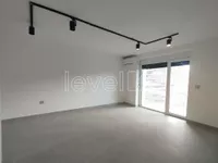 Sremska Kamenica, Gradske lokacije, Novi Sad | 4zida.rs