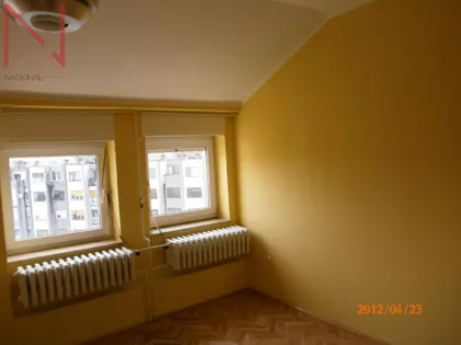Bulevar Oslobođenja | 4zida.rs