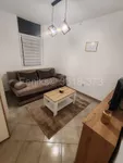 Beograd, Palilula opština, Karaburma | 4zida.rs | 4zida.rs