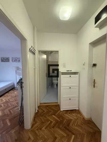 Čarlija Čaplina | 4zida.rs