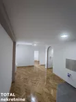 Grbavica, Gradske lokacije, Novi Sad | 4zida.rs | 4zida.rs