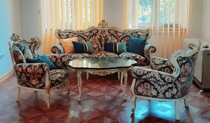 Jevrejska | 4zida.rs