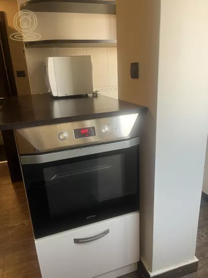 Detelinara | 4zida.rs