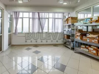 Medijana, Gradske lokacije, Niš | 4zida.rs