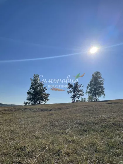 Divčibare | 4zida.rs