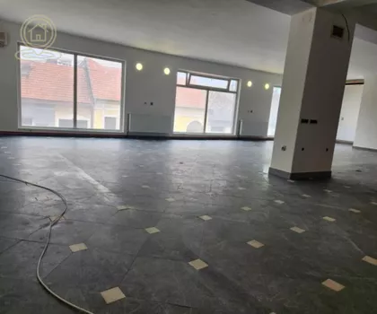 Novi Sad - Centar | 4zida.rs