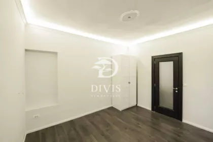 Gospodar-Jovanova bb | 4zida.rs