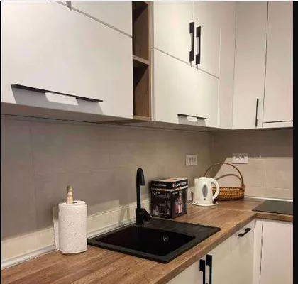 Katolička Porta | 4zida.rs