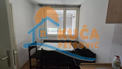 Bulevar Svetog Pantelejmona | 4zida.rs