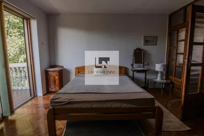 Železnik | 4zida.rs