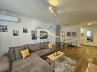 Socijalno, Rotkvarija, Gradske lokacije, Novi Sad | 4zida.rs | 4zida.rs