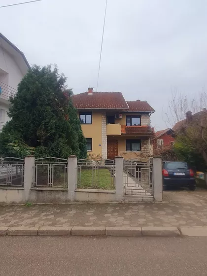 Loznica - Centar | 4zida.rs