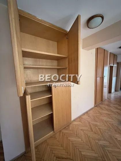 Bulevar Oslobođenja | 4zida.rs