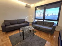 Čukarička Padina, Čukarica opština, Beograd | 4zida.rs