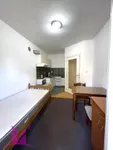 Novi Sad, Gradske lokacije, Detelinara, Nova Detelinara | 4zida.rs | 4zida.rs