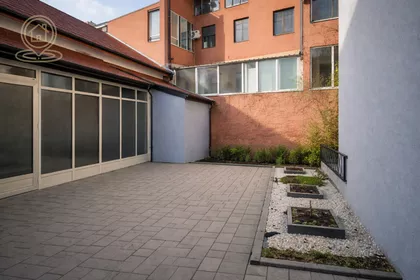 Stari Grad | 4zida.rs