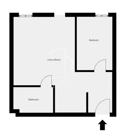 Miljana Miljanića | 4zida.rs